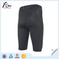 Short de sport en spandex